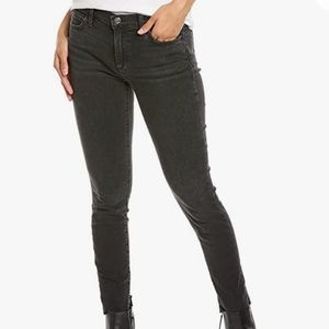 Joe's Jeans | Black Skinny Jeans